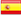 Espanhol