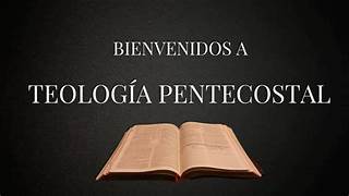 PSICOLOGIA PASTORAL